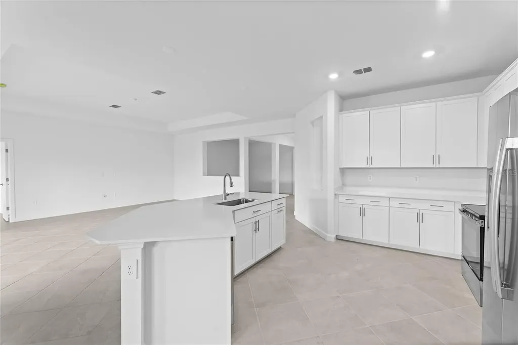 18384 Legacy Preserve Drive Parrish FL 34219