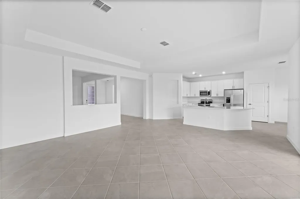 18384 Legacy Preserve Drive Parrish FL 34219