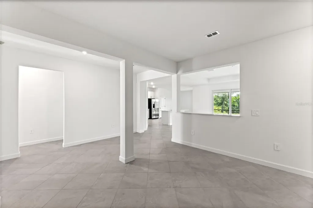18384 Legacy Preserve Drive Parrish FL 34219