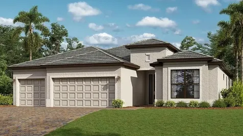 18384 Legacy Preserve Drive Parrish FL 34219