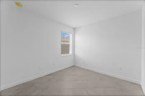 18384 Legacy Preserve Drive Parrish FL 34219