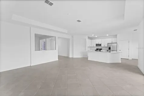 18384 Legacy Preserve Drive Parrish FL 34219