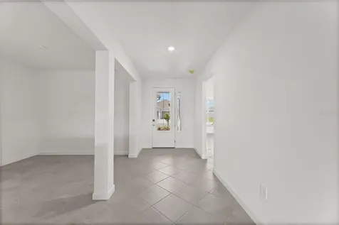 18384 Legacy Preserve Drive Parrish FL 34219