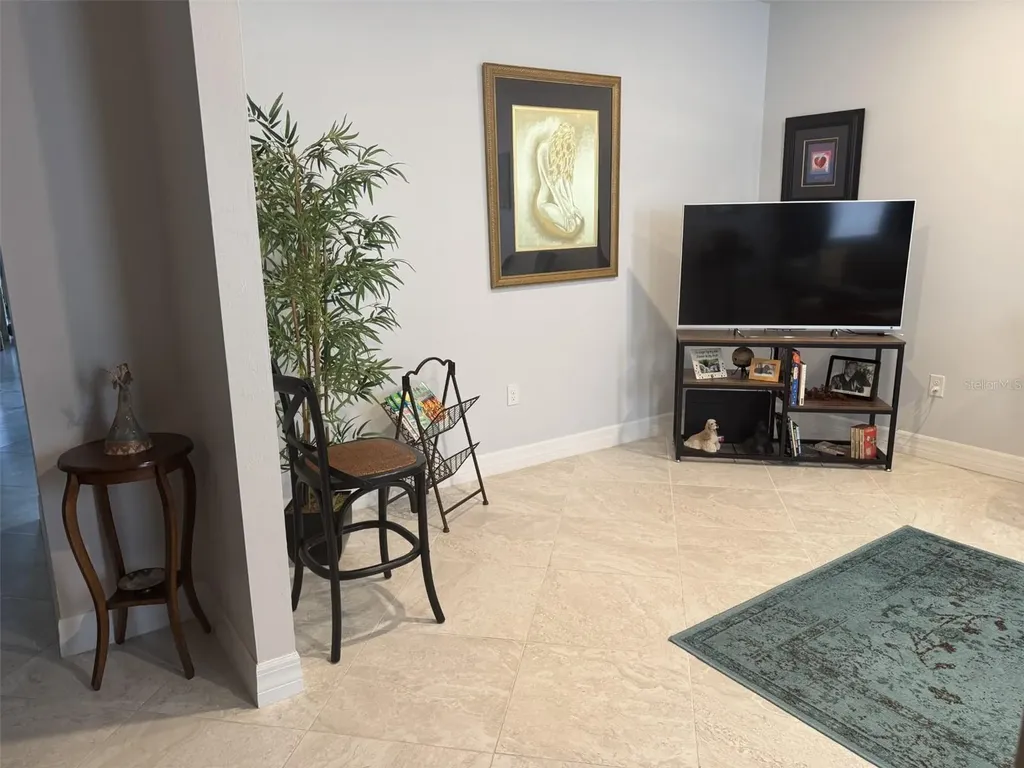 2536 Marton Oak Boulevard North Port FL 34289