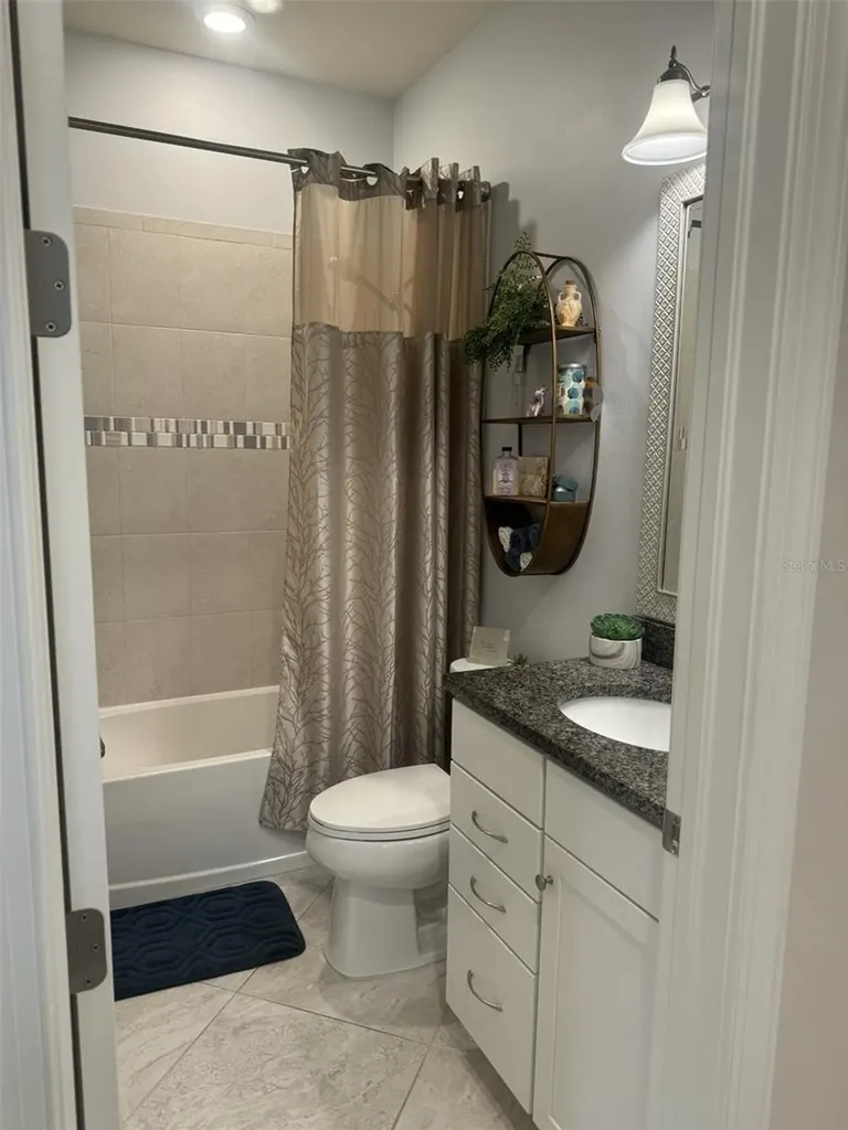 2536 Marton Oak Boulevard North Port FL 34289
