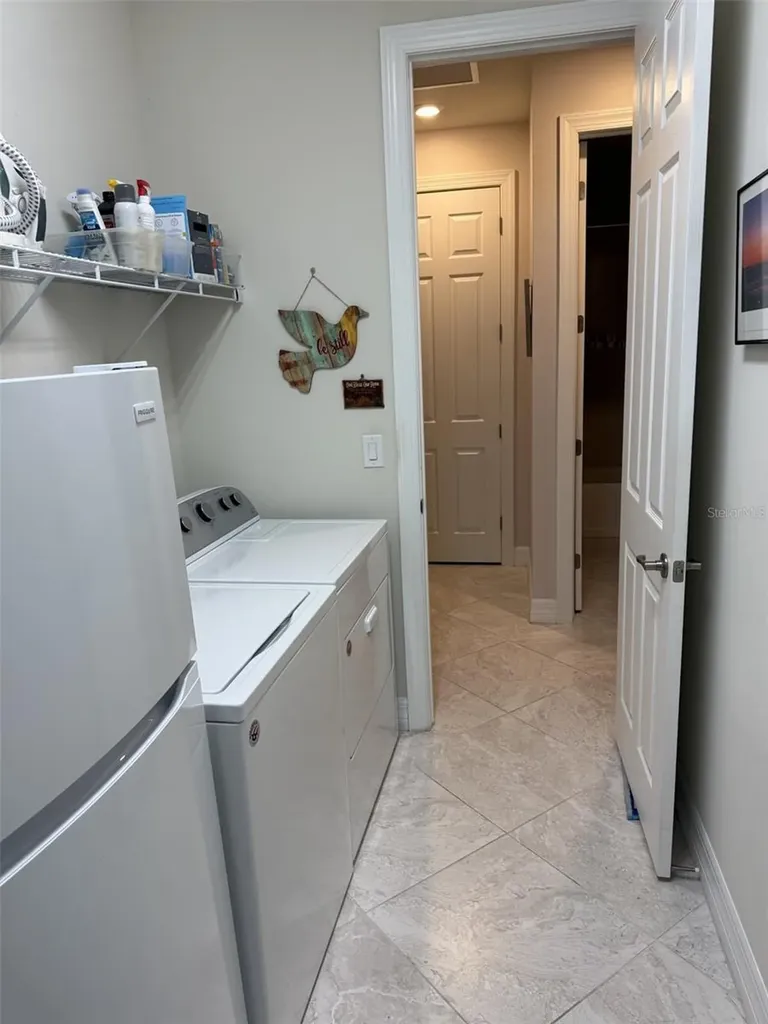 2536 Marton Oak Boulevard North Port FL 34289