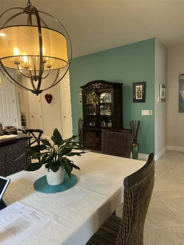 2536 Marton Oak Boulevard North Port FL 34289