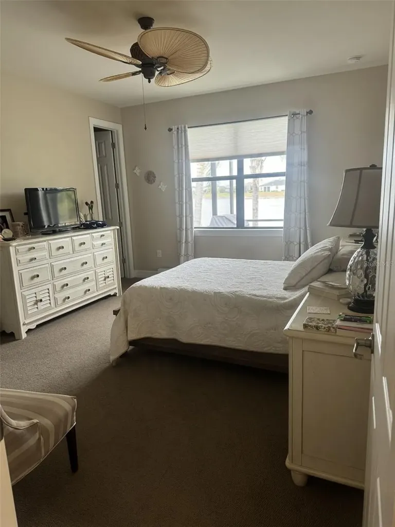 2536 Marton Oak Boulevard North Port FL 34289