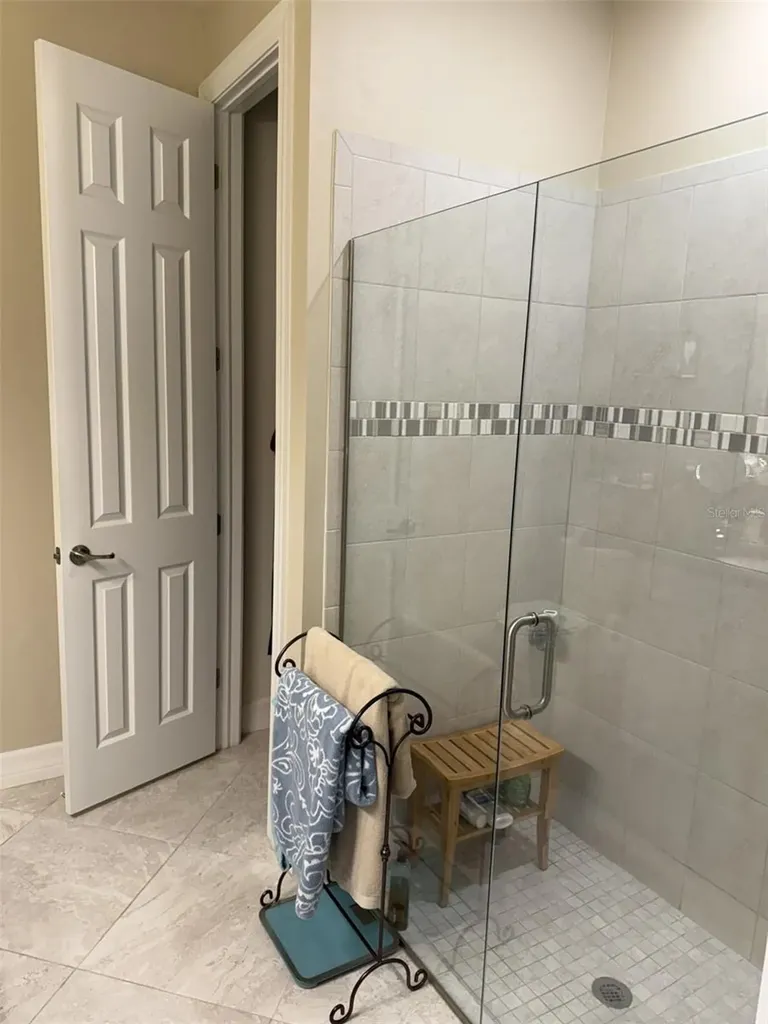 2536 Marton Oak Boulevard North Port FL 34289