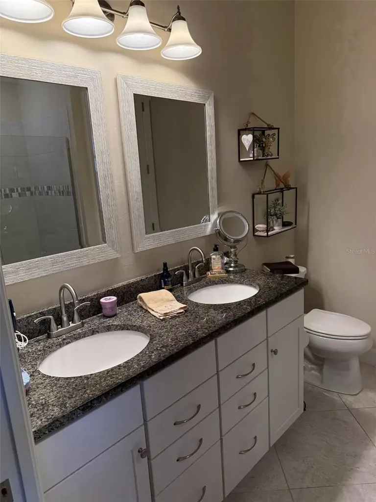 2536 Marton Oak Boulevard North Port FL 34289
