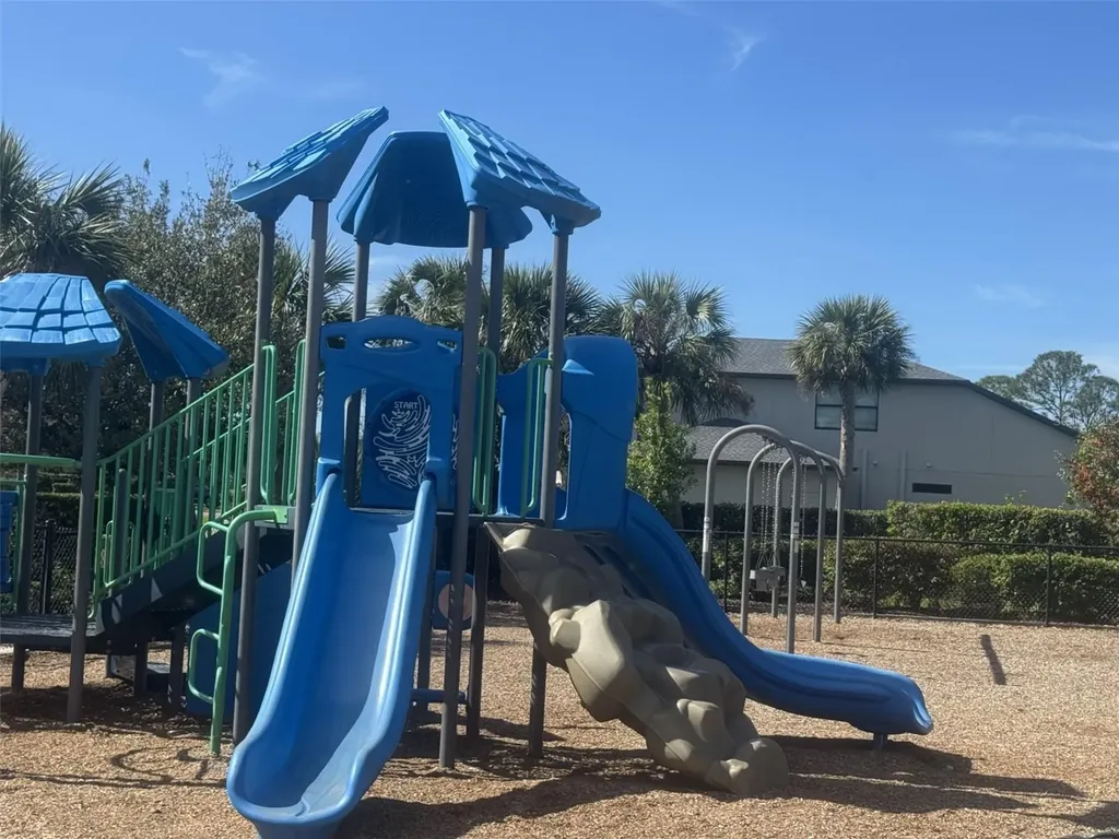 2536 Marton Oak Boulevard North Port FL 34289