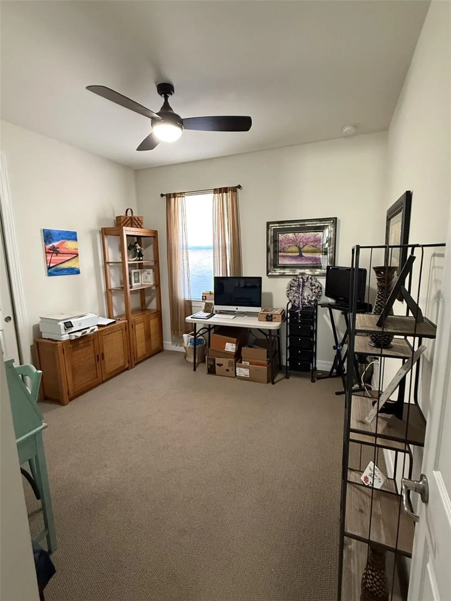 2536 Marton Oak Boulevard North Port FL 34289