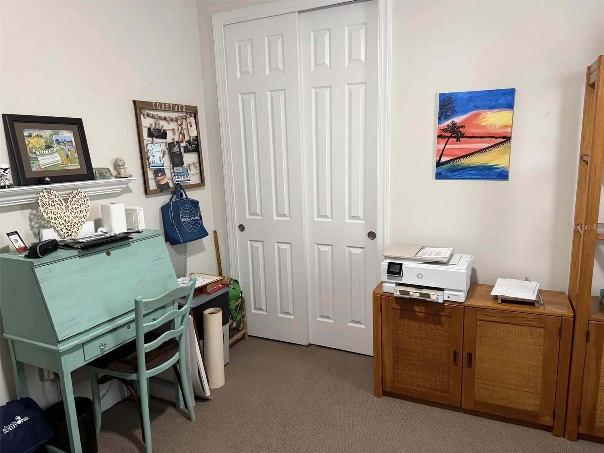 2536 Marton Oak Boulevard North Port FL 34289