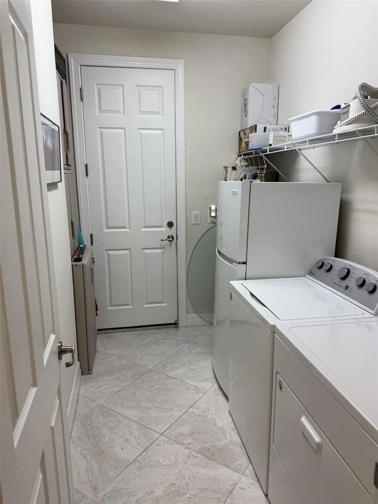 2536 Marton Oak Boulevard North Port FL 34289