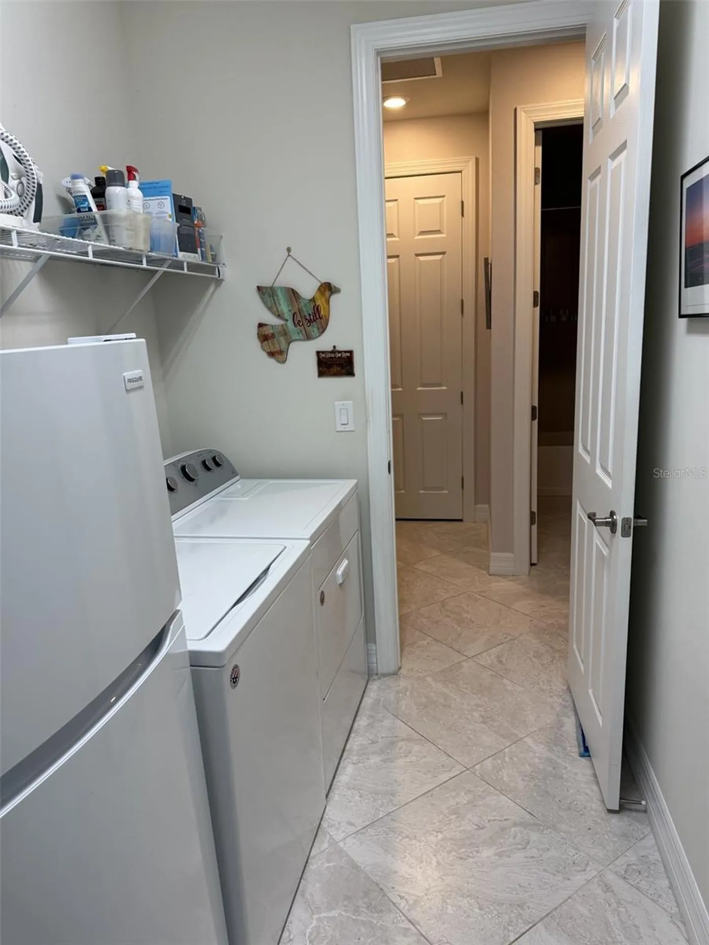 2536 Marton Oak Boulevard North Port FL 34289