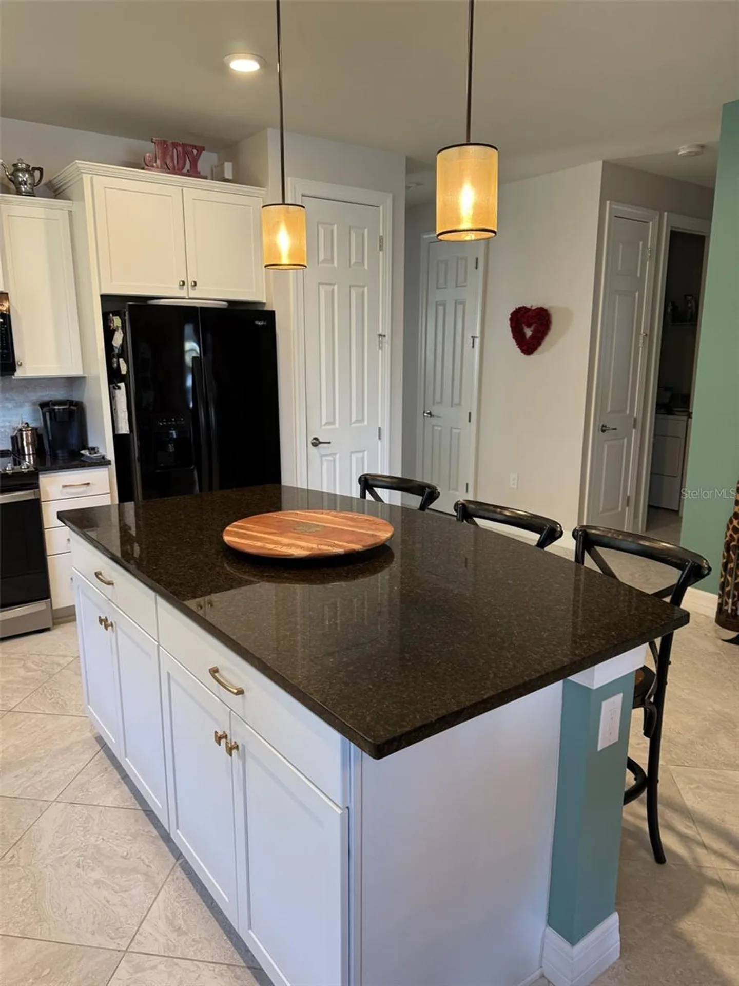 2536 Marton Oak Boulevard North Port FL 34289