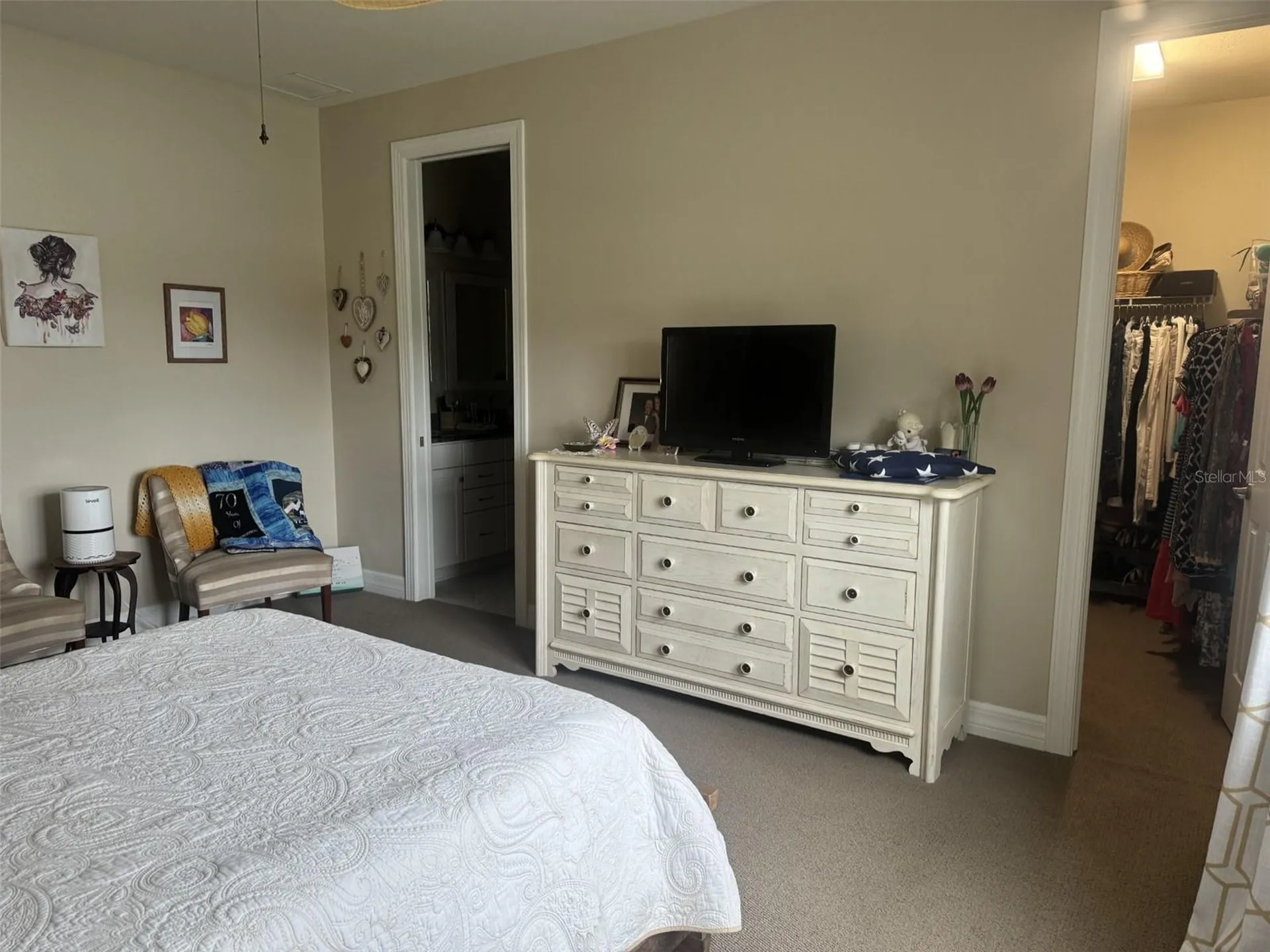 2536 Marton Oak Boulevard North Port FL 34289