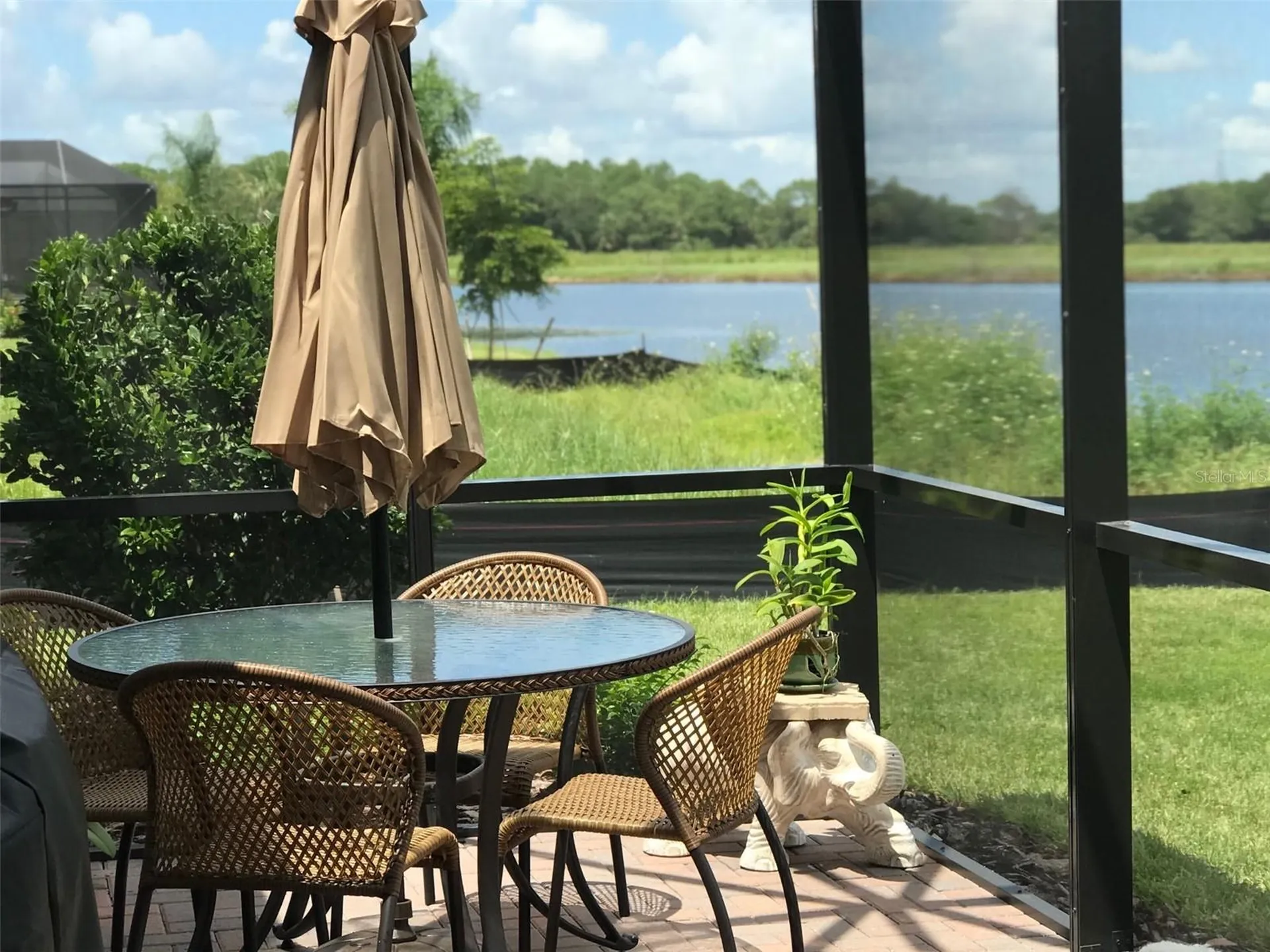 2536 Marton Oak Boulevard North Port FL 34289