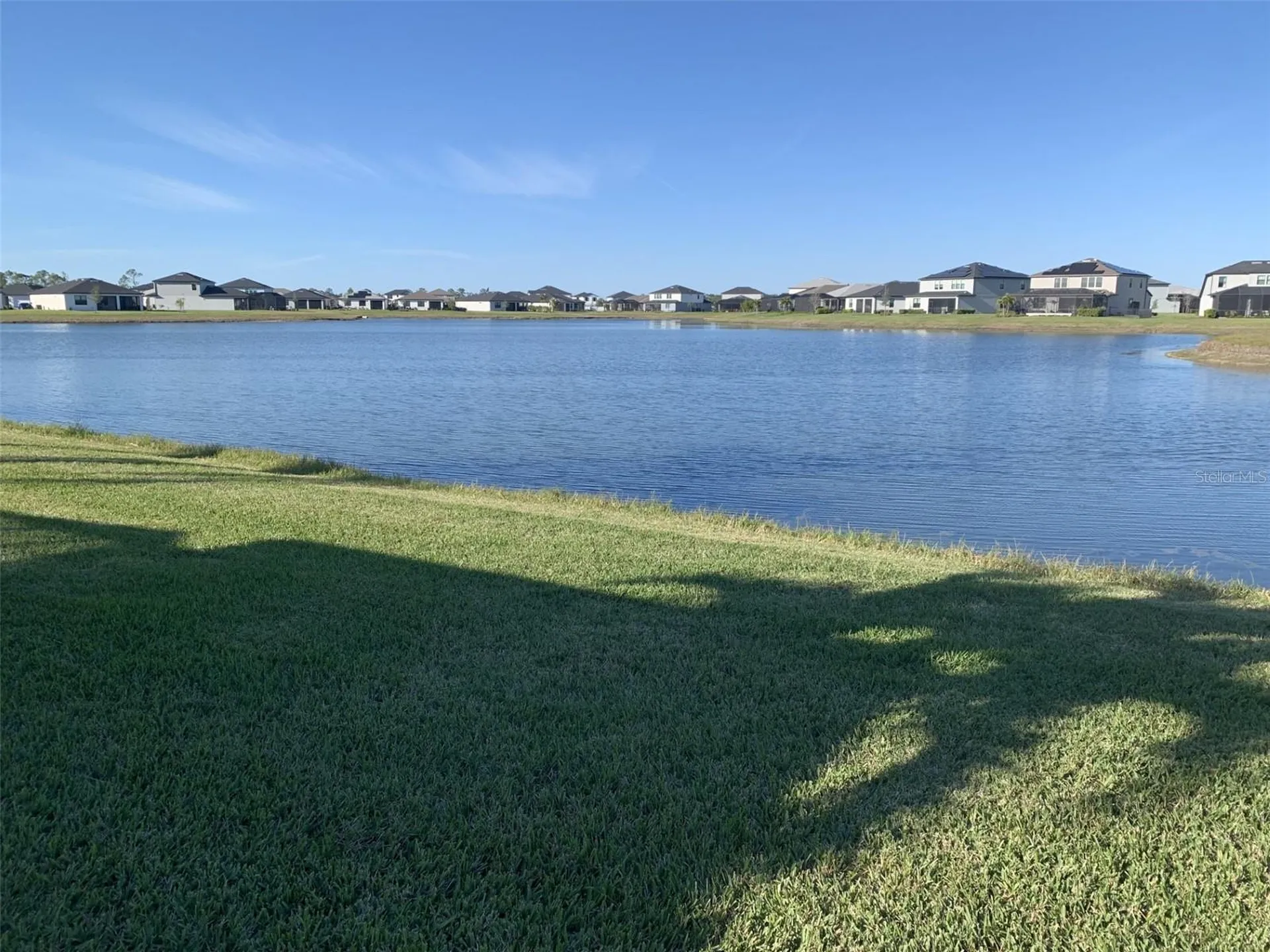 2536 Marton Oak Boulevard North Port FL 34289