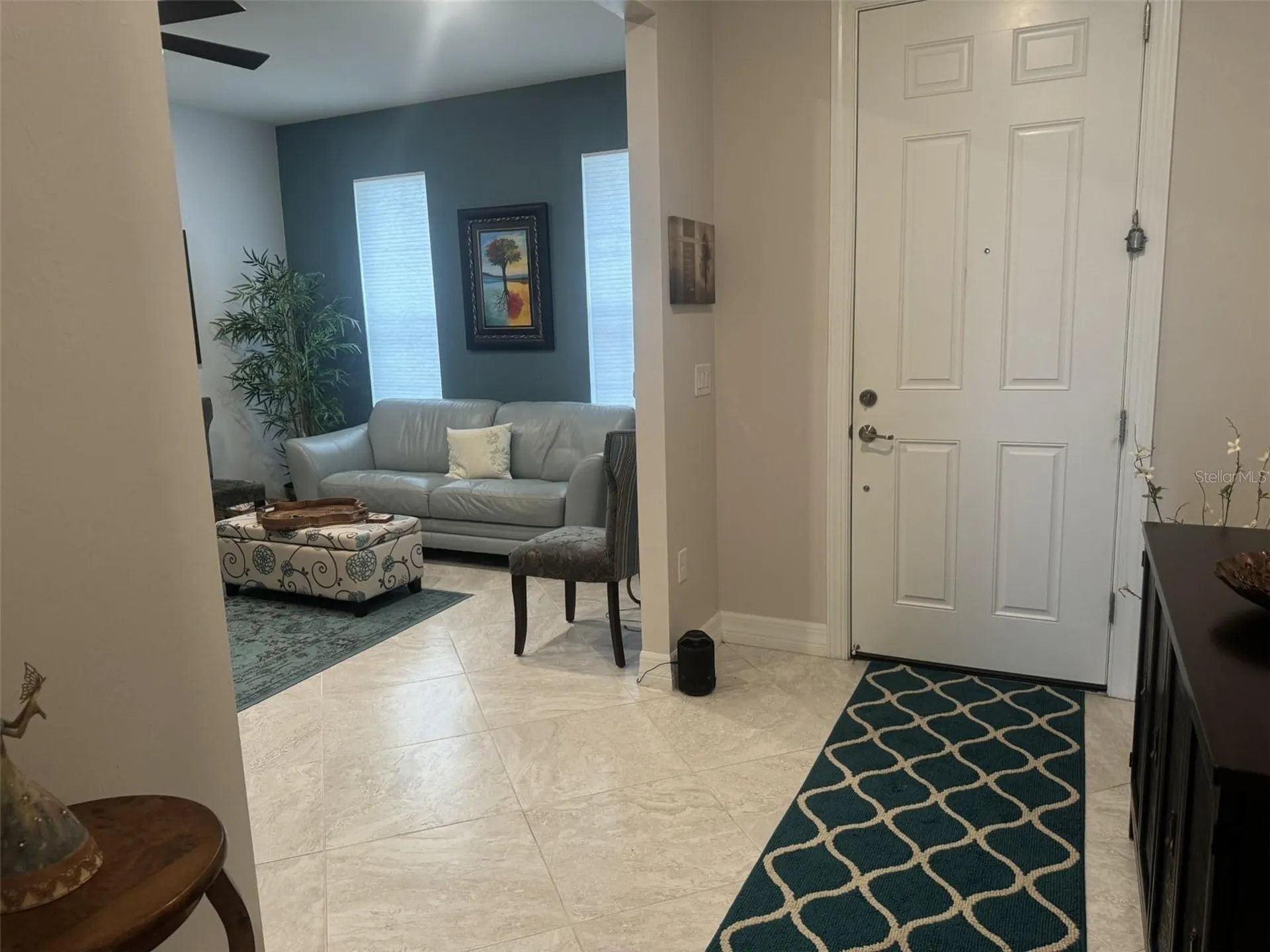 2536 Marton Oak Boulevard North Port FL 34289