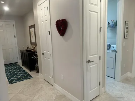 2536 Marton Oak Boulevard North Port FL 34289