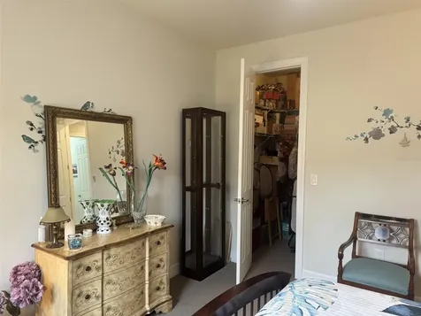 2536 Marton Oak Boulevard North Port FL 34289