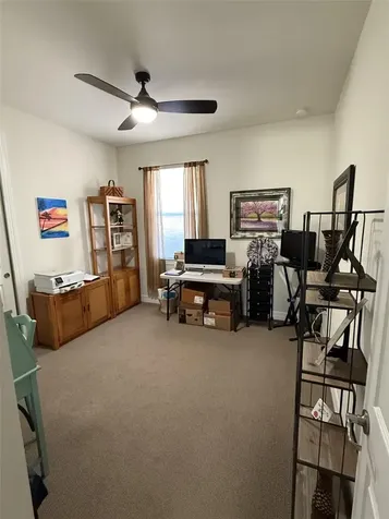 2536 Marton Oak Boulevard North Port FL 34289