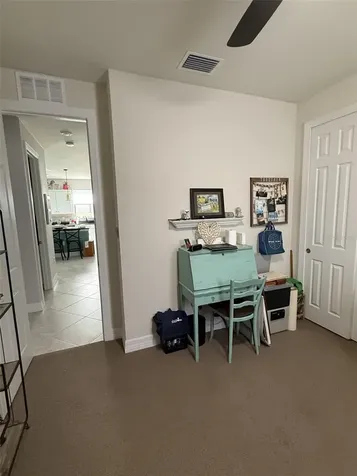 2536 Marton Oak Boulevard North Port FL 34289