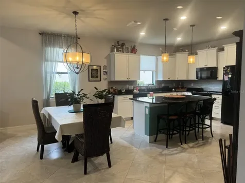 2536 Marton Oak Boulevard North Port FL 34289