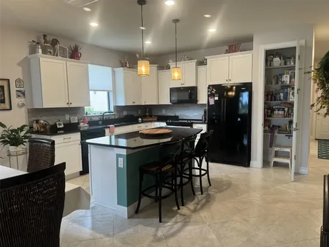 2536 Marton Oak Boulevard North Port FL 34289