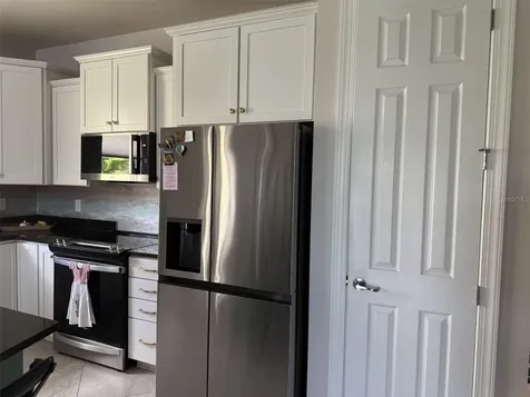2536 Marton Oak Boulevard North Port FL 34289