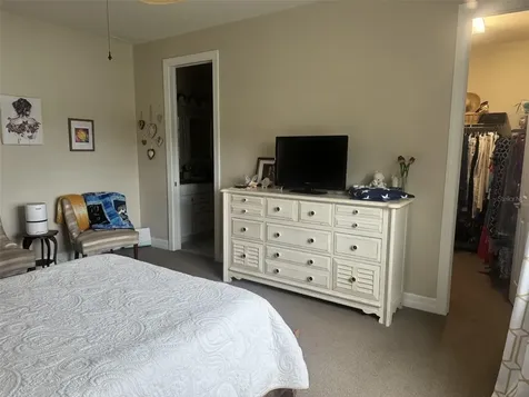 2536 Marton Oak Boulevard North Port FL 34289