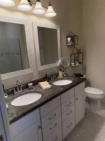 2536 Marton Oak Boulevard North Port FL 34289