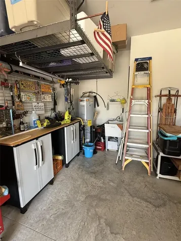 2536 Marton Oak Boulevard North Port FL 34289