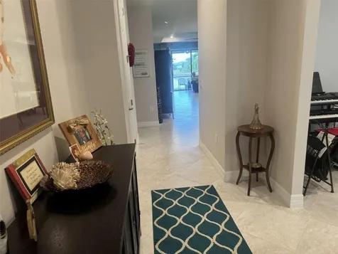 2536 Marton Oak Boulevard North Port FL 34289