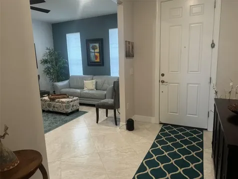2536 Marton Oak Boulevard North Port FL 34289