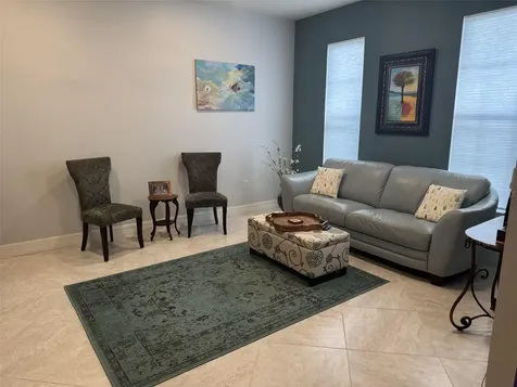 2536 Marton Oak Boulevard North Port FL 34289