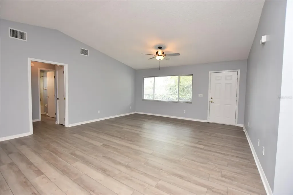 6305 Christina Groves Circle Lakeland FL 33813