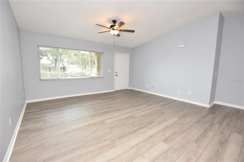 6305 Christina Groves Circle Lakeland FL 33813