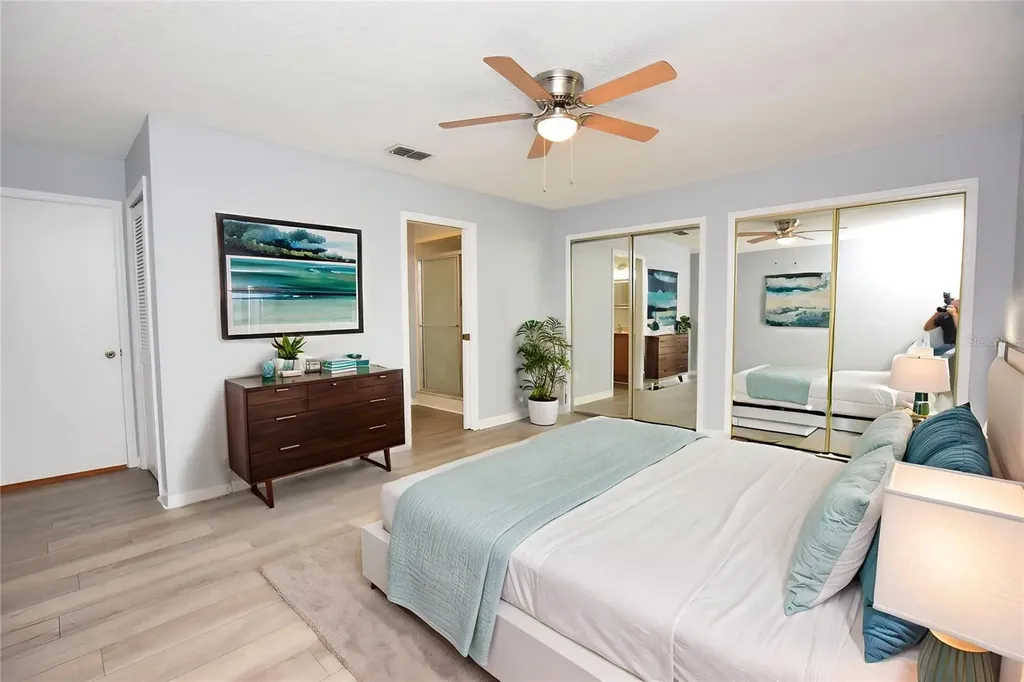 6305 Christina Groves Circle Lakeland FL 33813