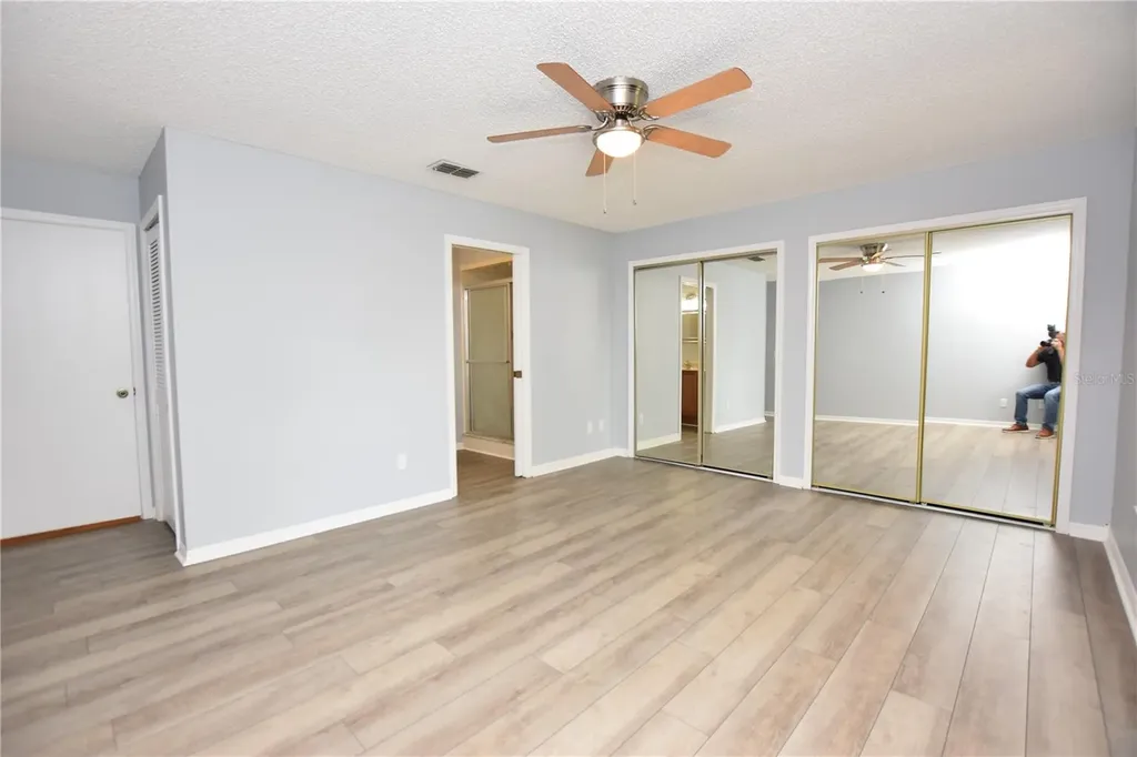 6305 Christina Groves Circle Lakeland FL 33813