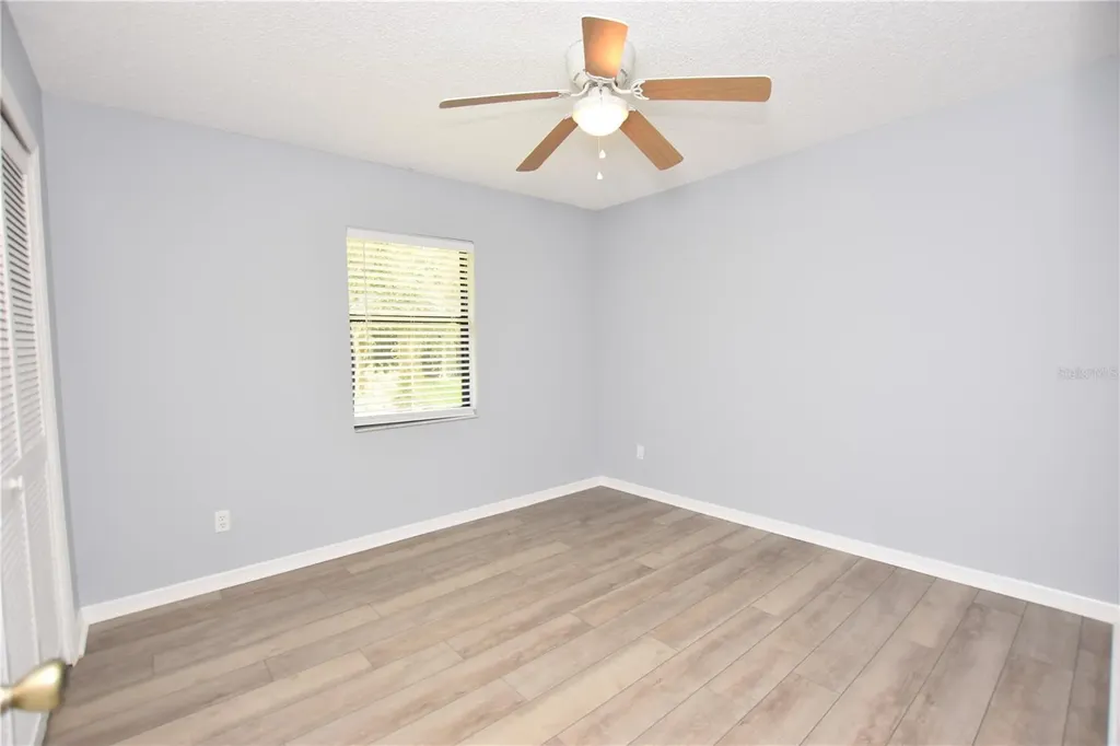 6305 Christina Groves Circle Lakeland FL 33813