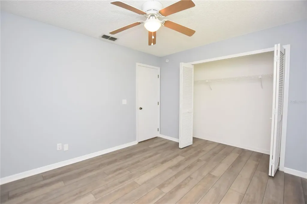 6305 Christina Groves Circle Lakeland FL 33813