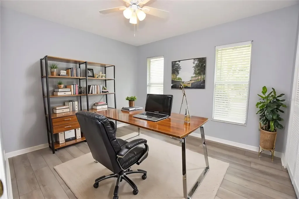 6305 Christina Groves Circle Lakeland FL 33813