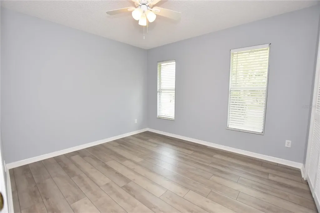 6305 Christina Groves Circle Lakeland FL 33813