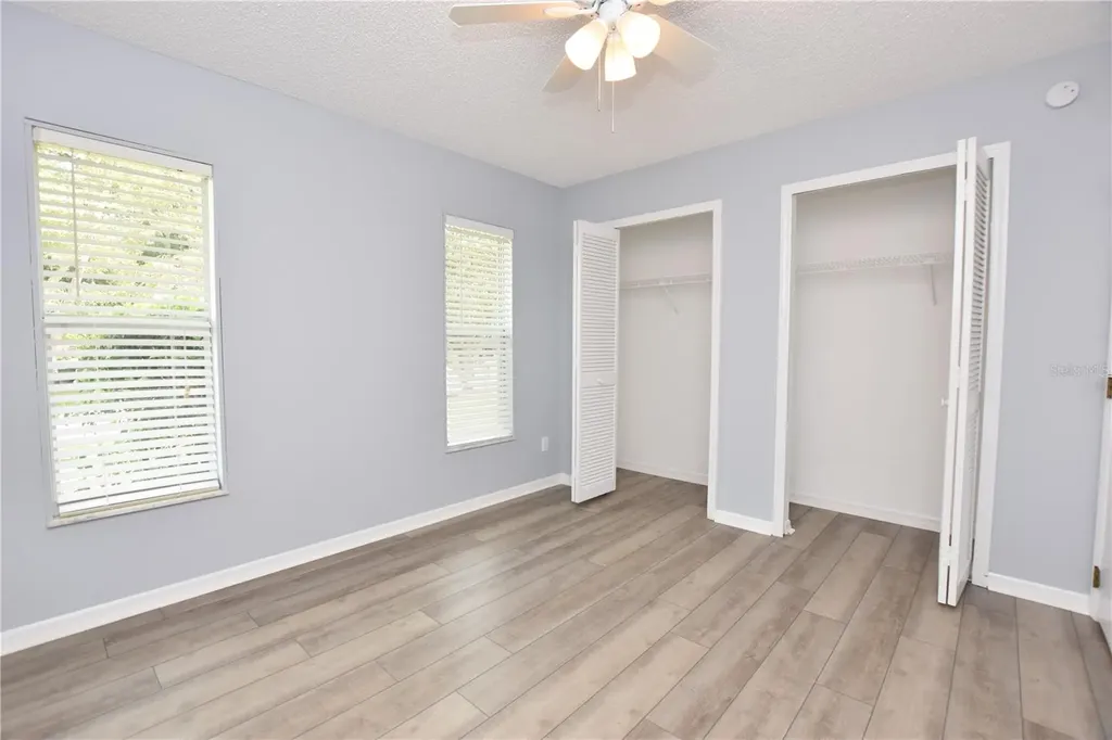 6305 Christina Groves Circle Lakeland FL 33813
