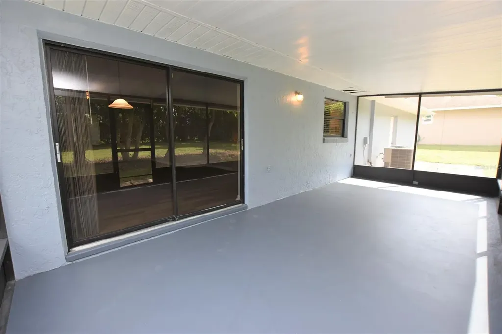 6305 Christina Groves Circle Lakeland FL 33813