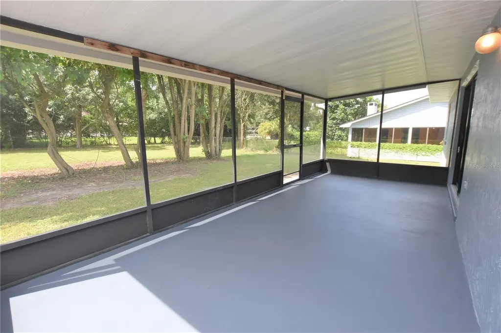 6305 Christina Groves Circle Lakeland FL 33813