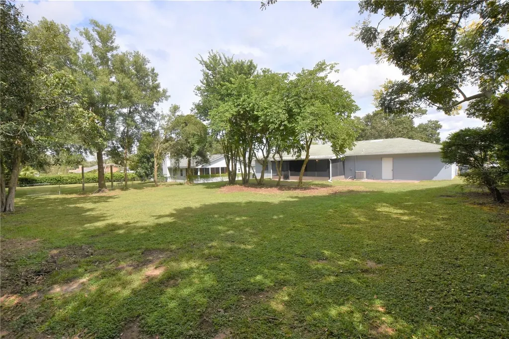 6305 Christina Groves Circle Lakeland FL 33813