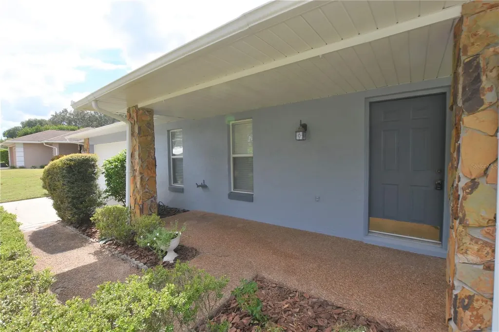 6305 Christina Groves Circle Lakeland FL 33813